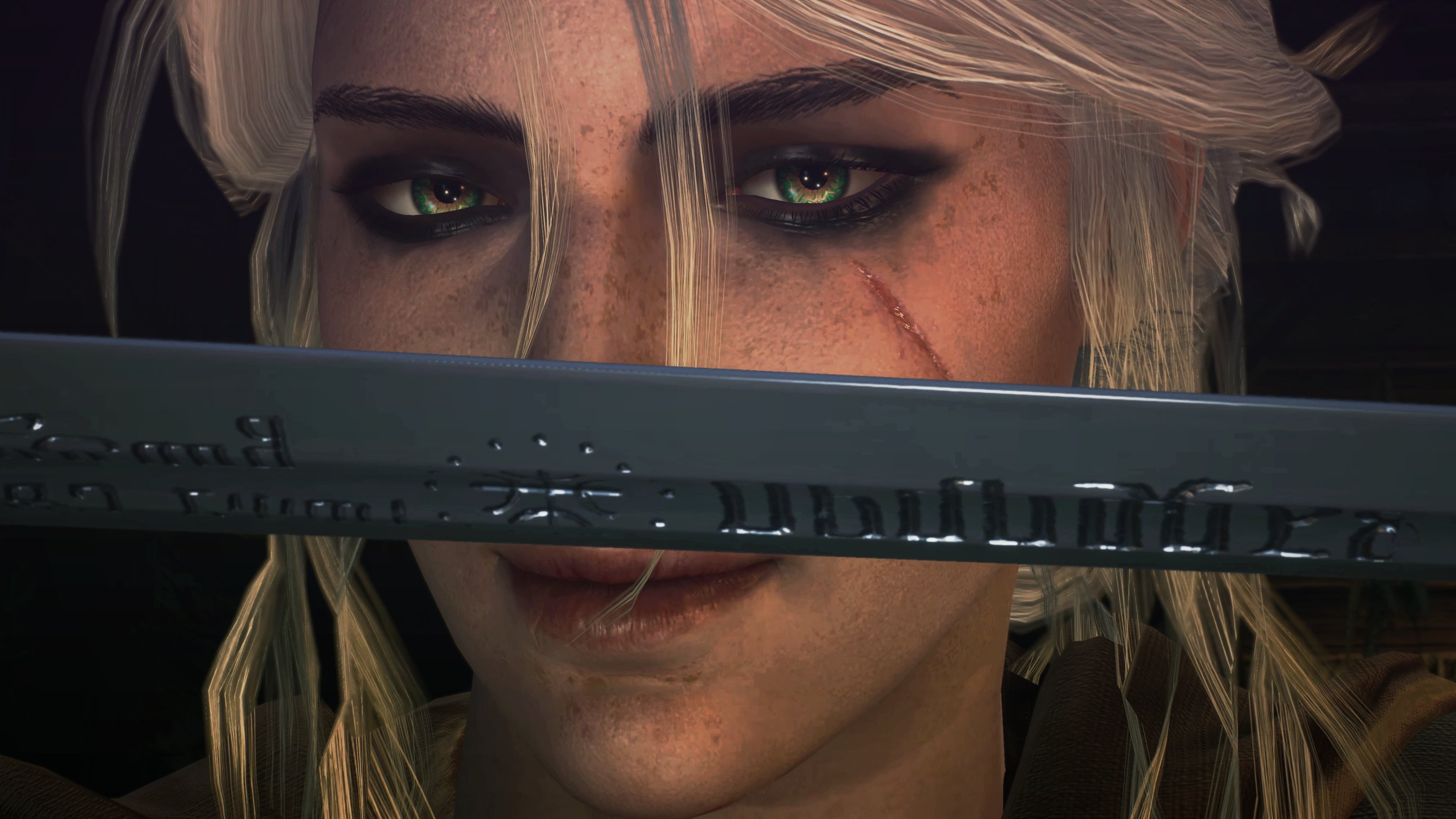 中超品牌出海是否需依赖国家级推动,可能来中超的大牌外援