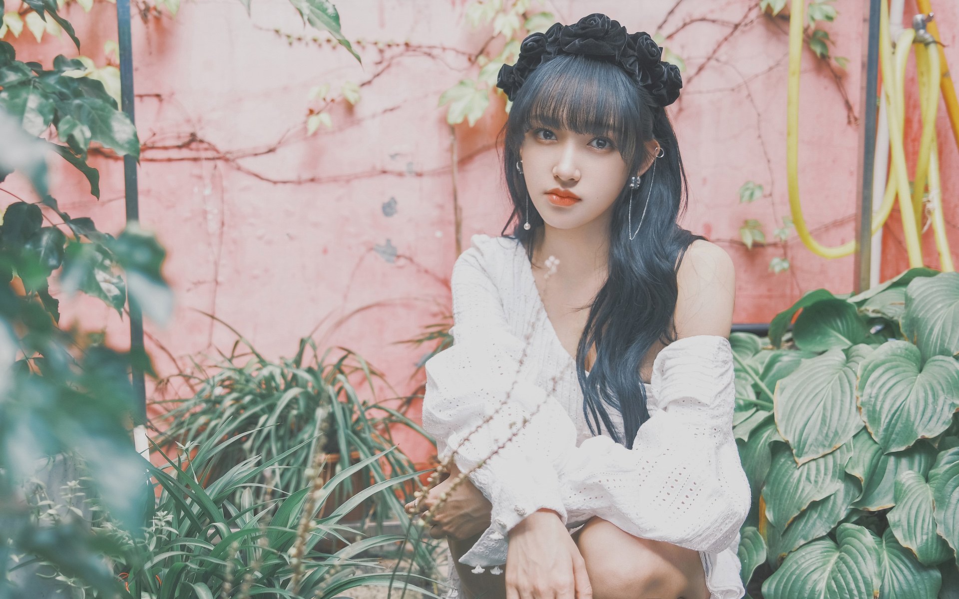 中超裁判执法公正,比赛竞争更为激烈,中超将出新裁判制度