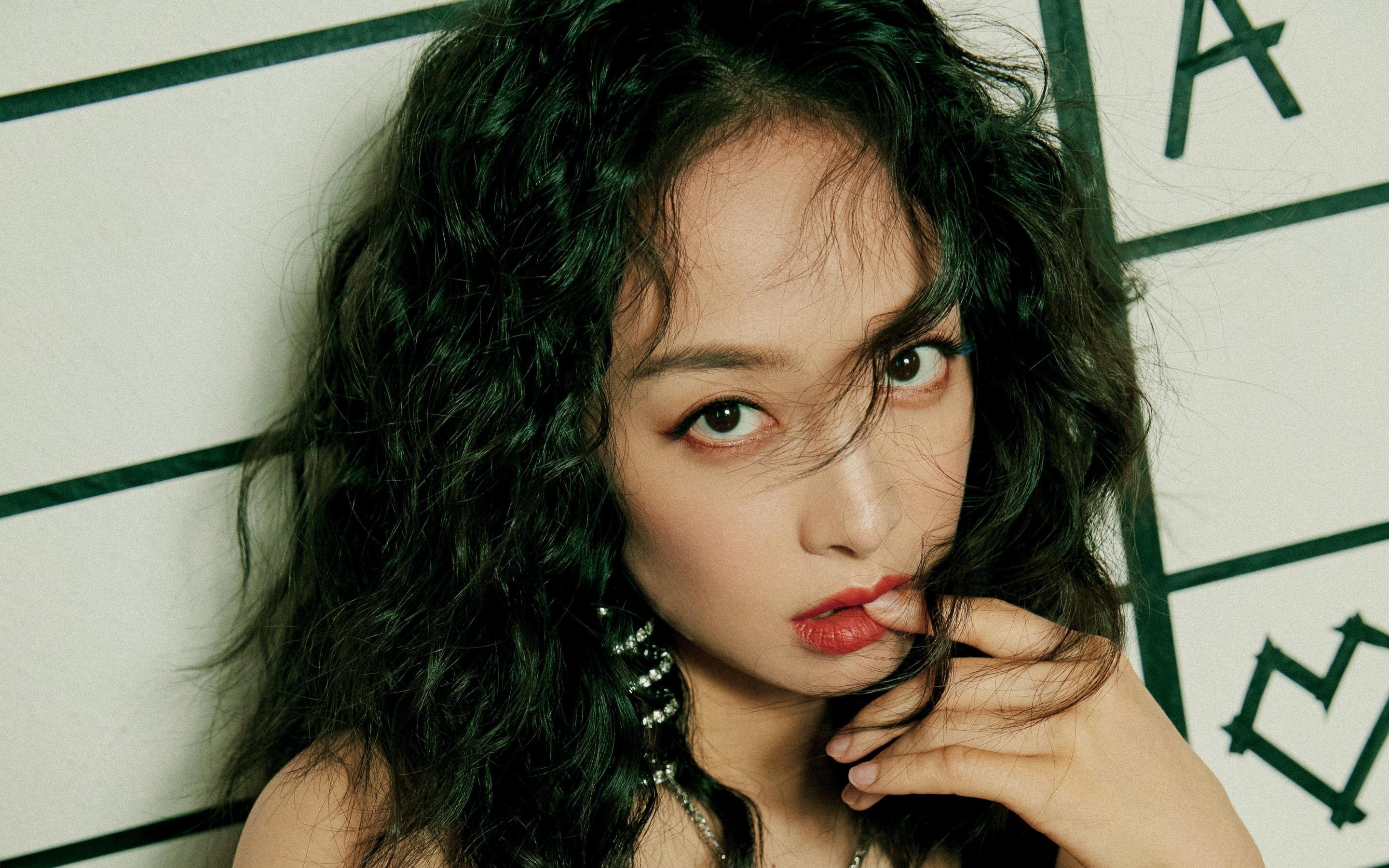 克罗地亚手球队在巴黎奥运会上展现出强大的团队协作能力,克罗地亚奥运落选赛