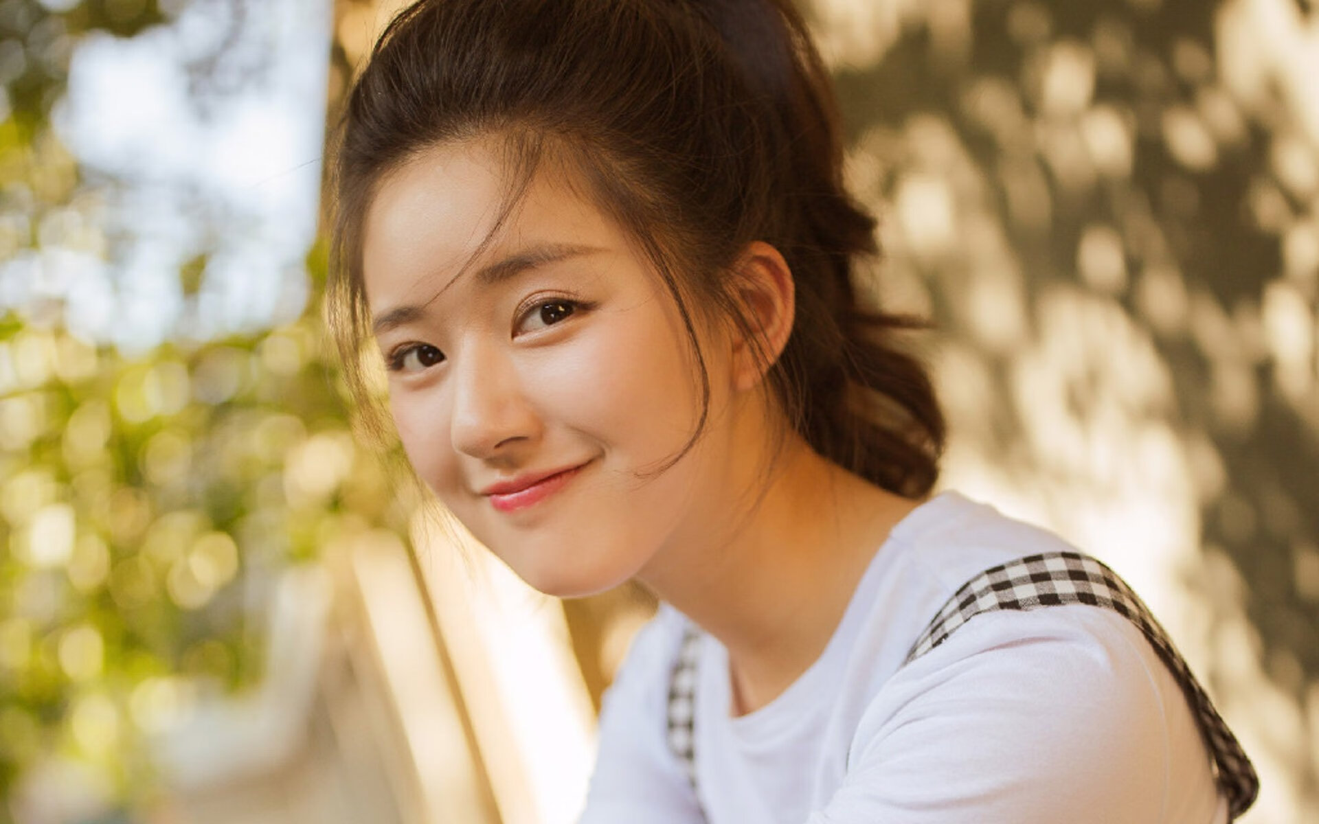 克罗地亚手球队在巴黎奥运会上展现出强大的团队协作能力,克罗地亚奥运落选赛