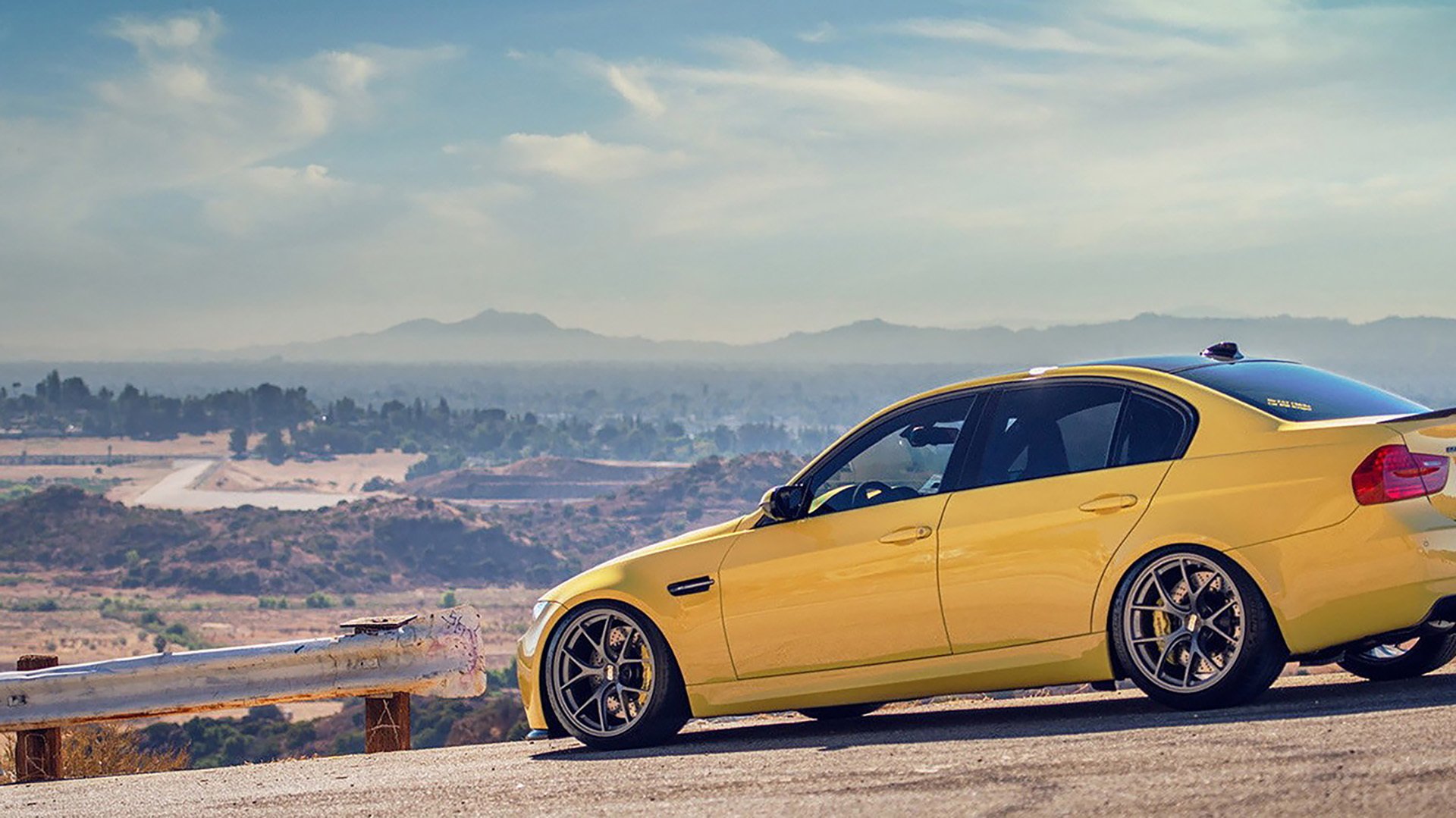 俄罗斯女篮夺取欧洲联赛冠军,势不可挡,俄罗斯女篮怎么样