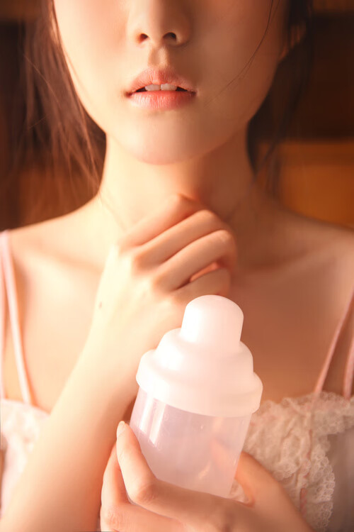 俄罗斯女篮夺取欧洲联赛冠军,势不可挡,俄罗斯女篮怎么样