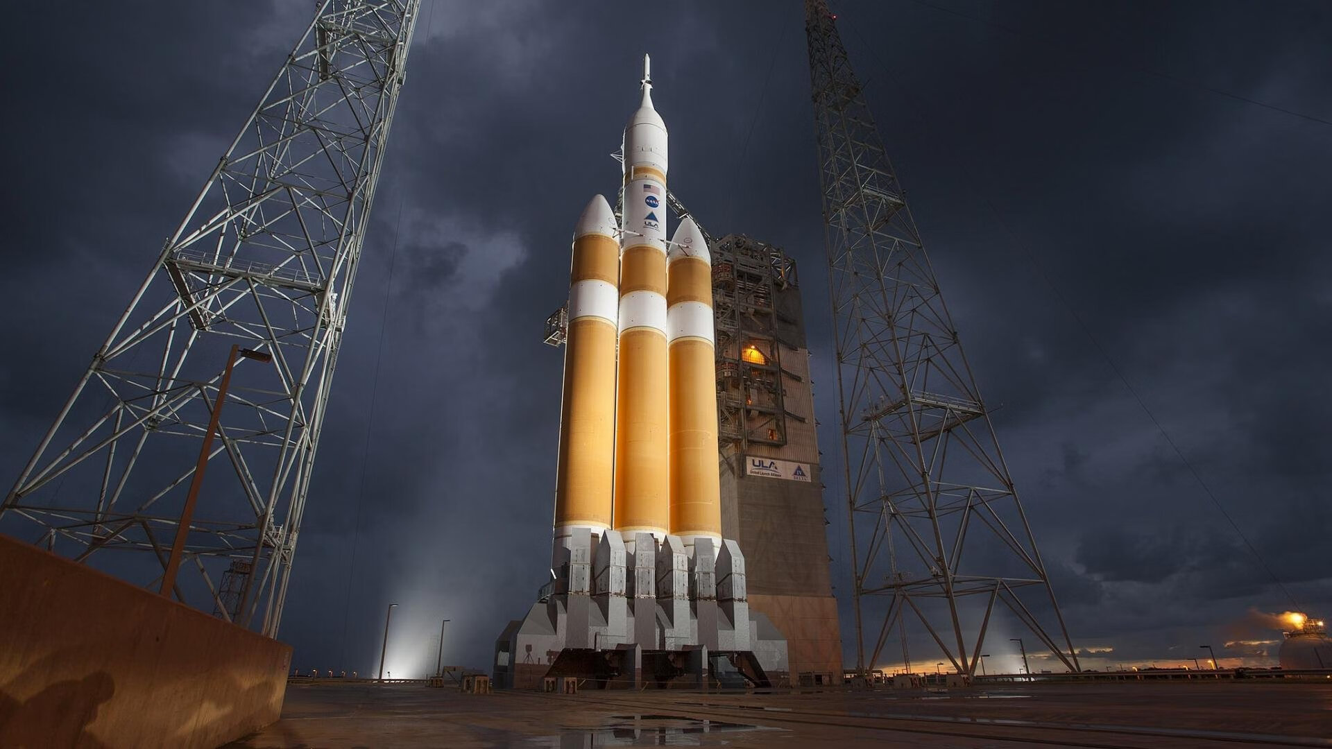 佩纳罗尔球员获月度最佳,佩纳罗尔足球俱乐部