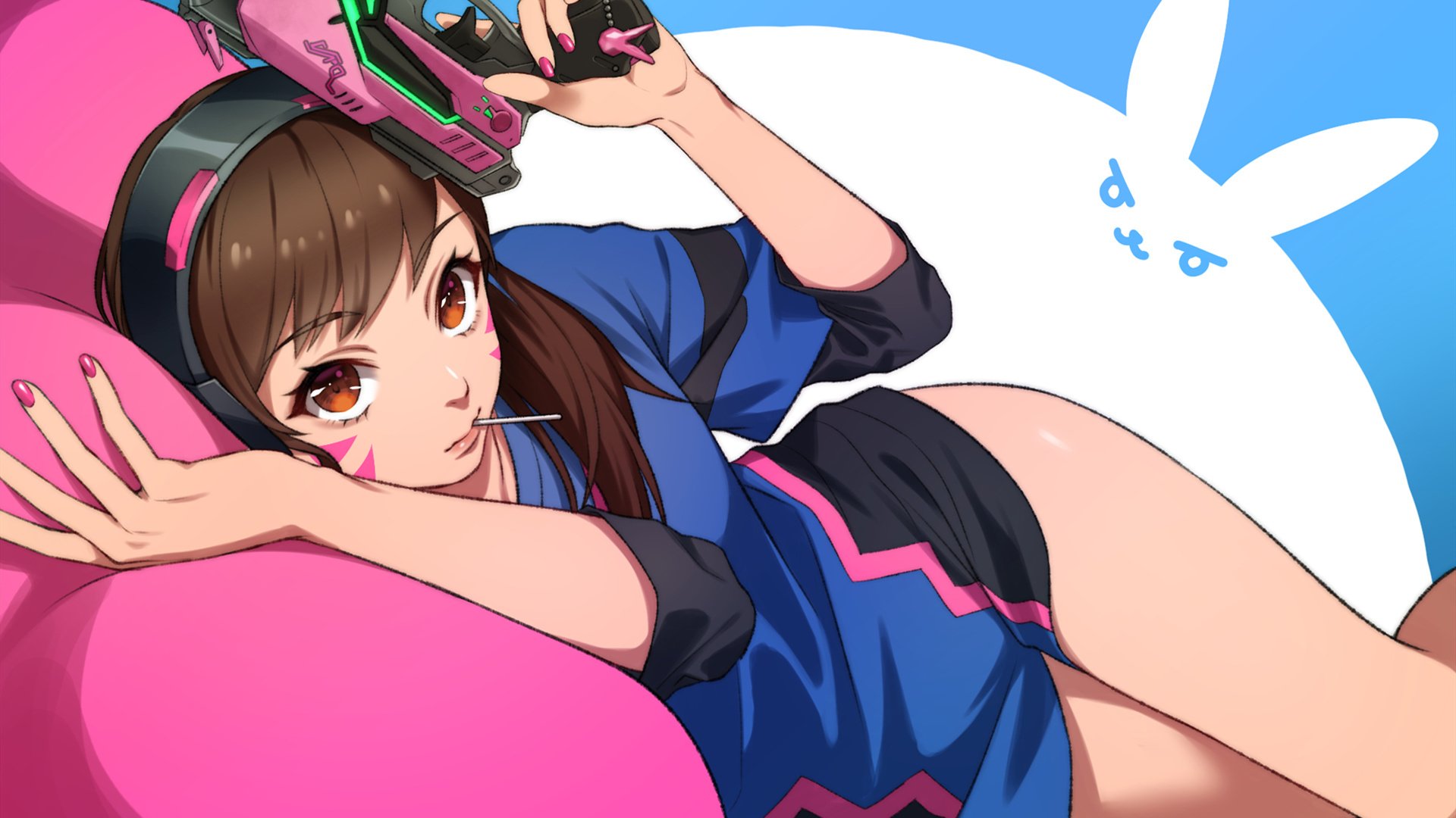 保利斯塔新秀球员崭露头角,塔利斯卡保利尼奥啥时候可以回中超