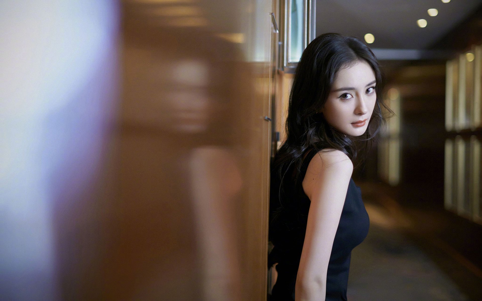 北京国安新援首秀破门，助球队取胜，北京国安引进的新外援的最新消息