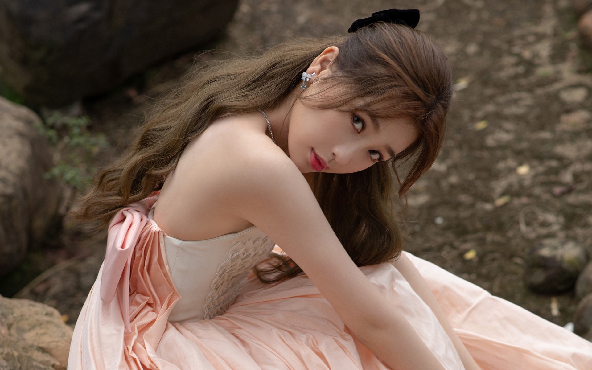 北京国安新援首秀破门，助球队取胜，北京国安引进的新外援的最新消息