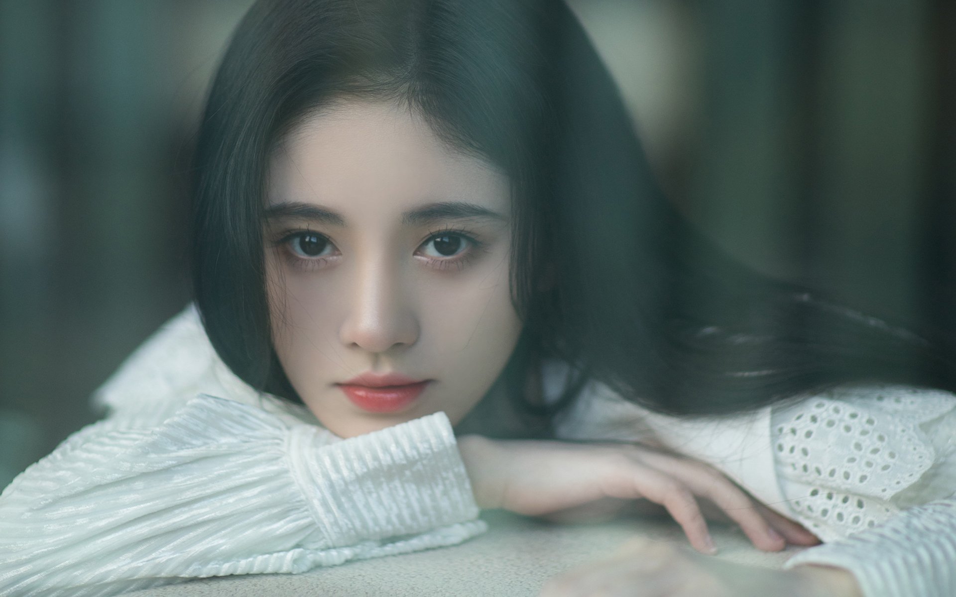 勒沃库森连胜势头不减，勒沃库森对战