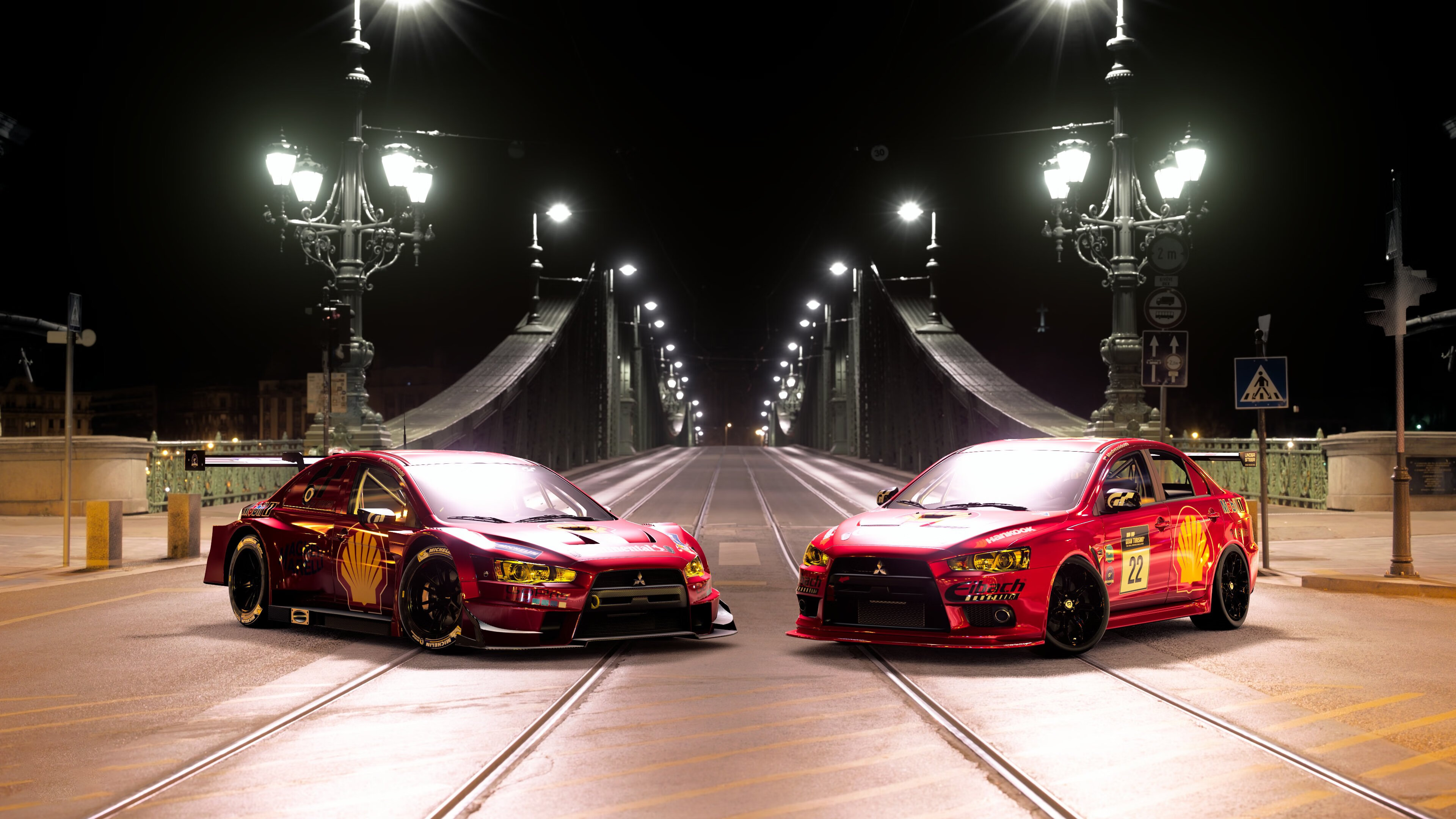 kaiyun网站-勇士完封步行者，系列赛焦点战中库里罚球绝杀，勇士步行者库里两个超远三分