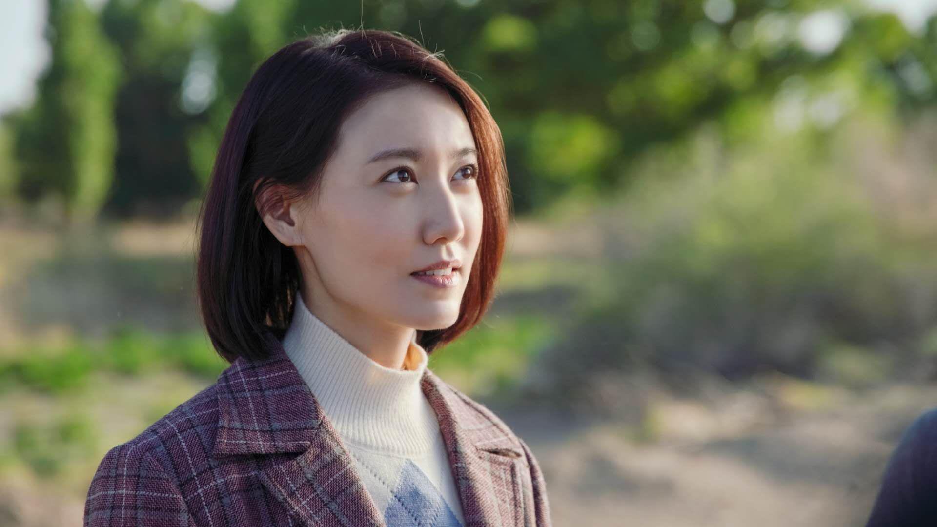 勇士完封步行者,系列赛焦点战中库里罚球绝杀,勇士步行者库里两个超远三分