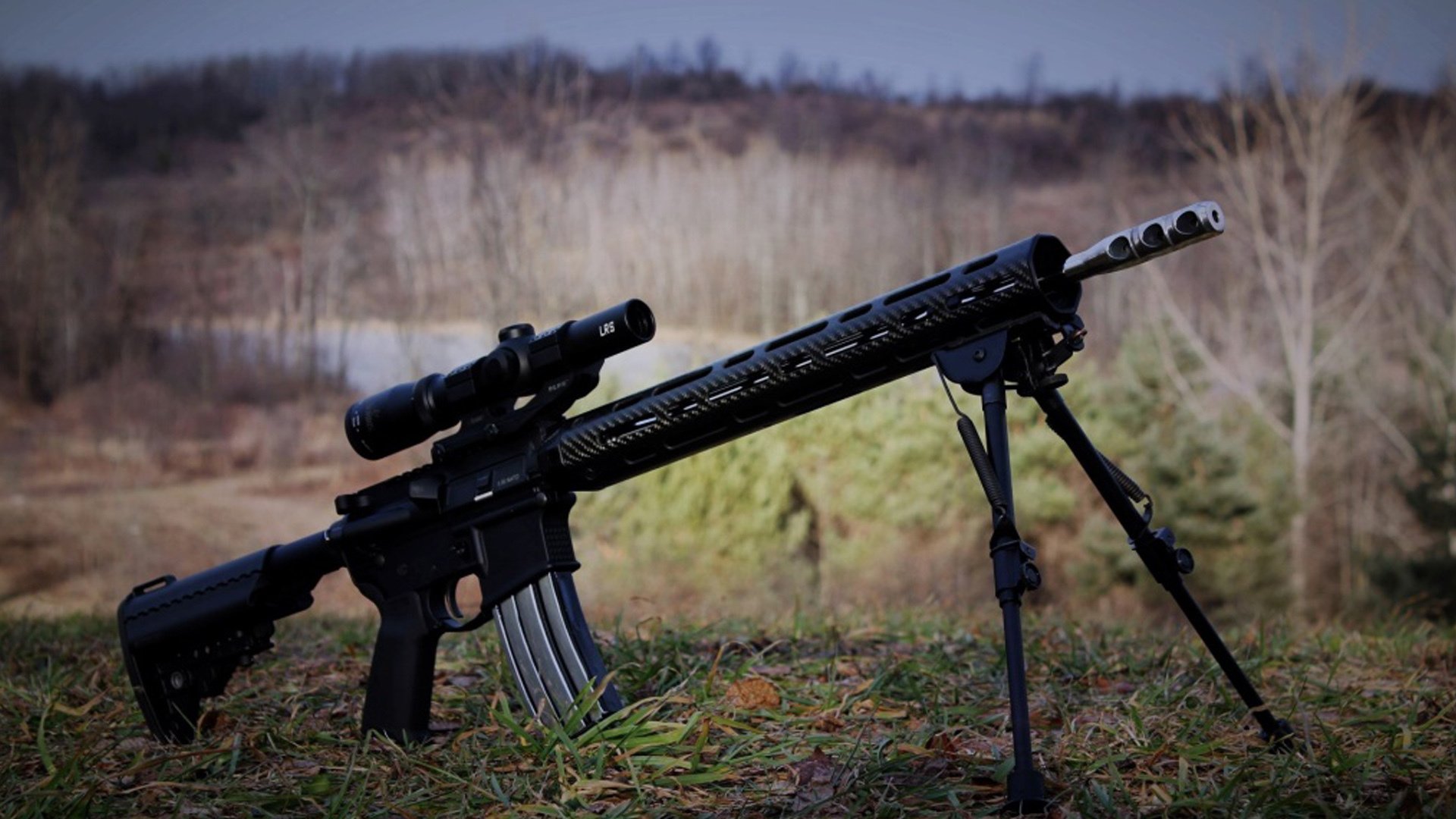 kaiyun体育综合-勒沃库森在场上展现出坚韧拼搏的精神，取得胜利，勒沃库森精选球员